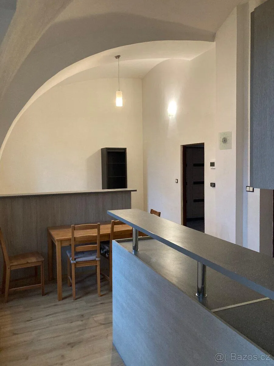 3+1, Hrušovany nad Jevišovkou, Znojmo, Jihomoravský kraj