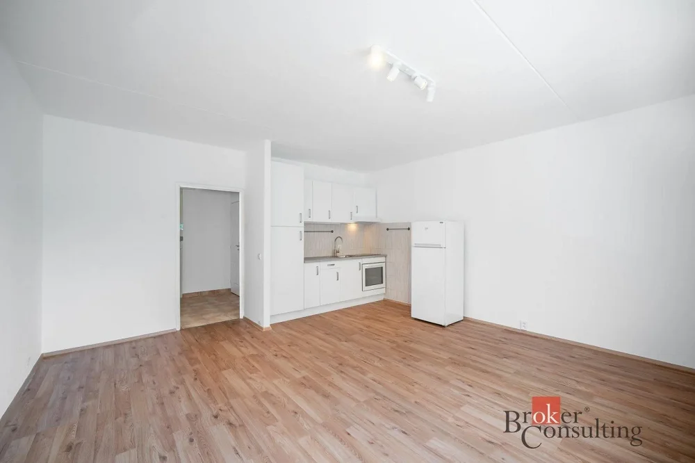 1+kk, Blatnická, Brno-město, Jihomoravský kraj