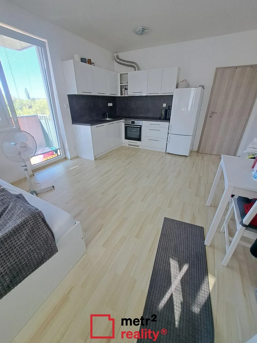 1+kk, Aloise Rašína, Olomouc, Olomoucký kraj