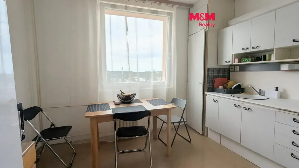 3+1, Mírová, Rychnov nad Kněžnou, Královéhradecký kraj