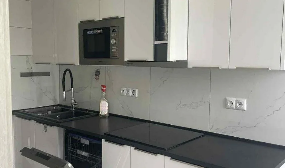 3+1, Švabinského, Domažlice, Plzeňský kraj