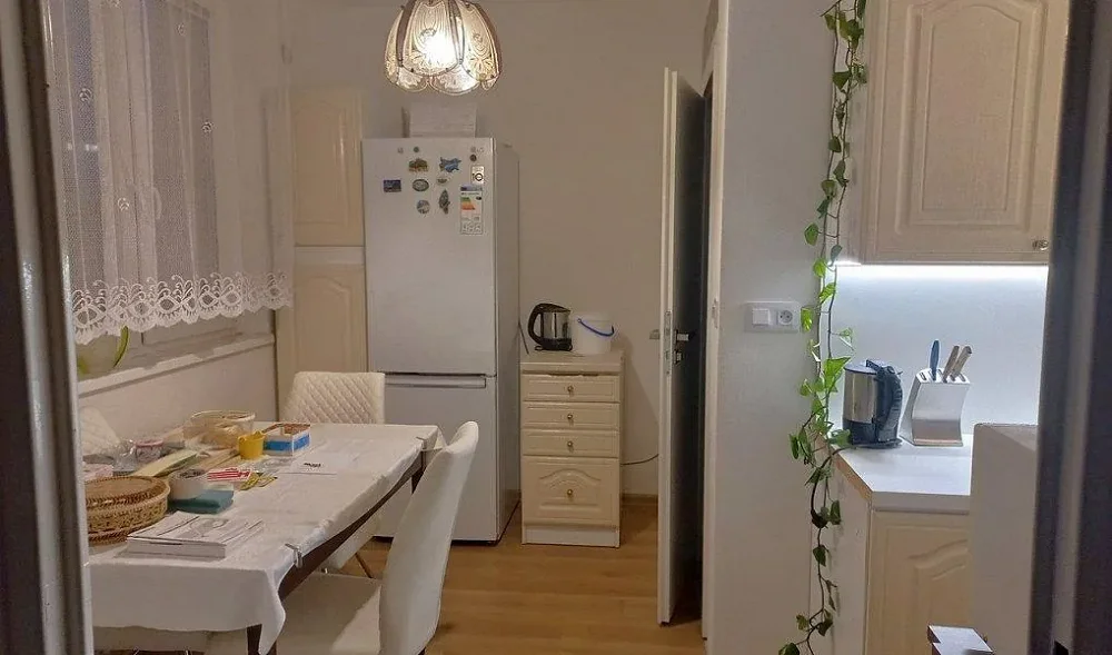 3+1, Březinova, Jihlava, Kraj Vysočina
