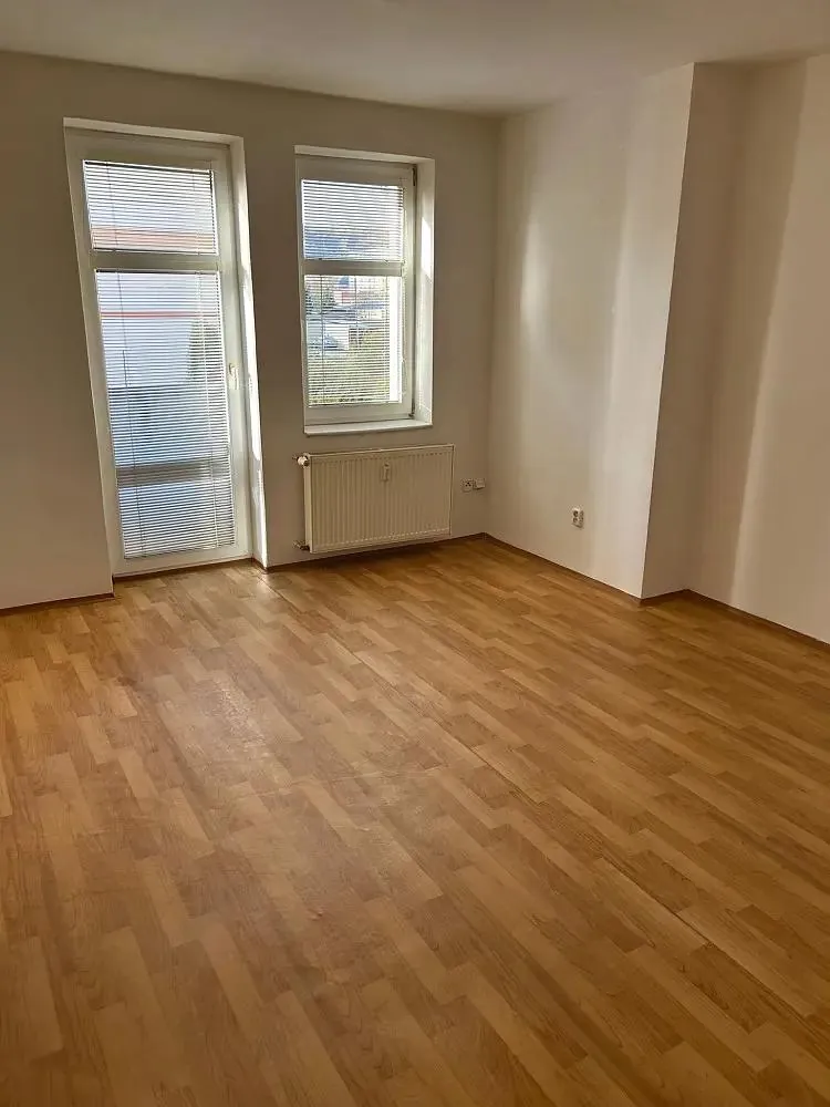 1+1, Na Kohoutě, Ústí nad Labem, Ústecký kraj