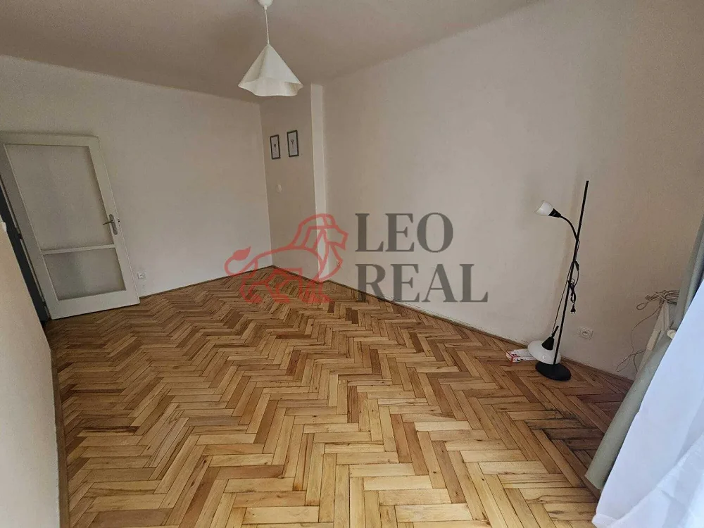 2+1, Kozákova, Česká Lípa, Liberecký kraj