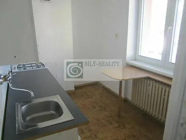2+1, Merhautova, Brno-město, Jihomoravský kraj