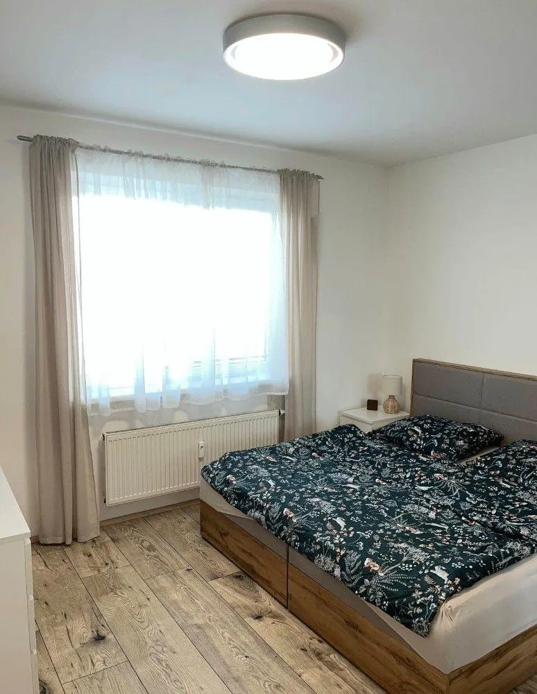 2+kk, Dubinská, Pardubice, Pardubický kraj