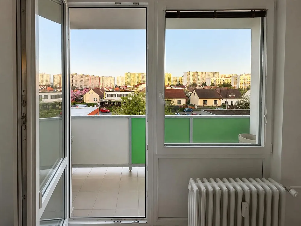 1+kk, Brožíkova, Hradec Králové, Královéhradecký kraj