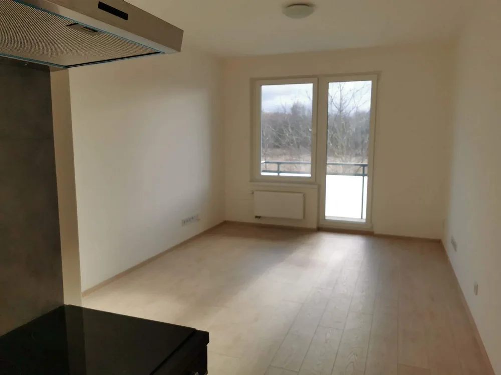 2+kk, Františka Diviše, Praha 10 - Uhříněves