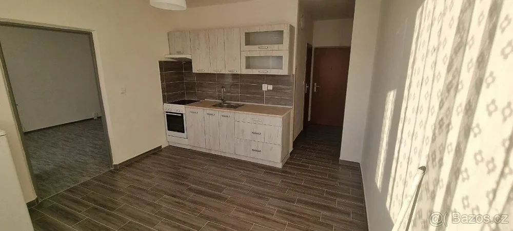 1+1, Česká Lípa, Liberecký kraj
