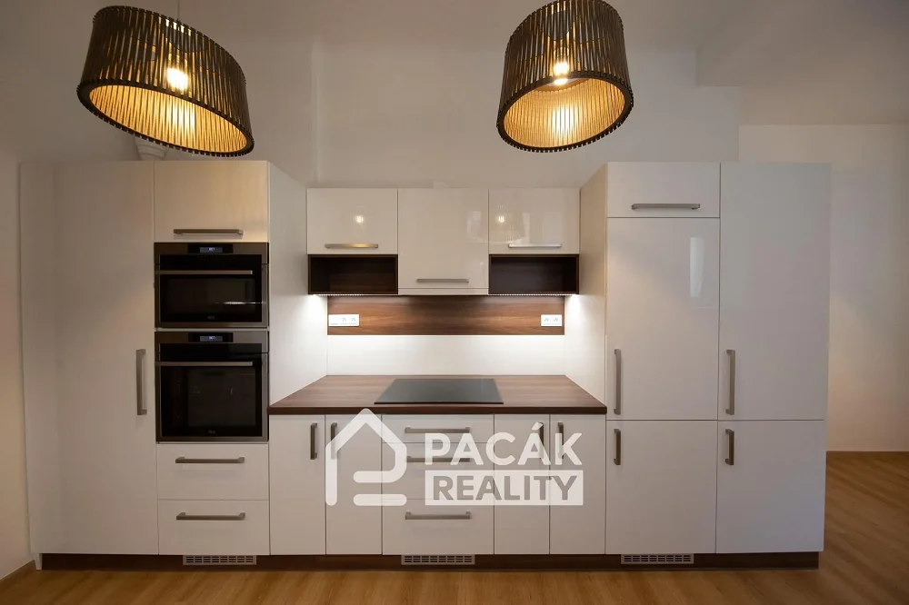3+1, Kollárovo nám., Olomouc, Olomoucký kraj