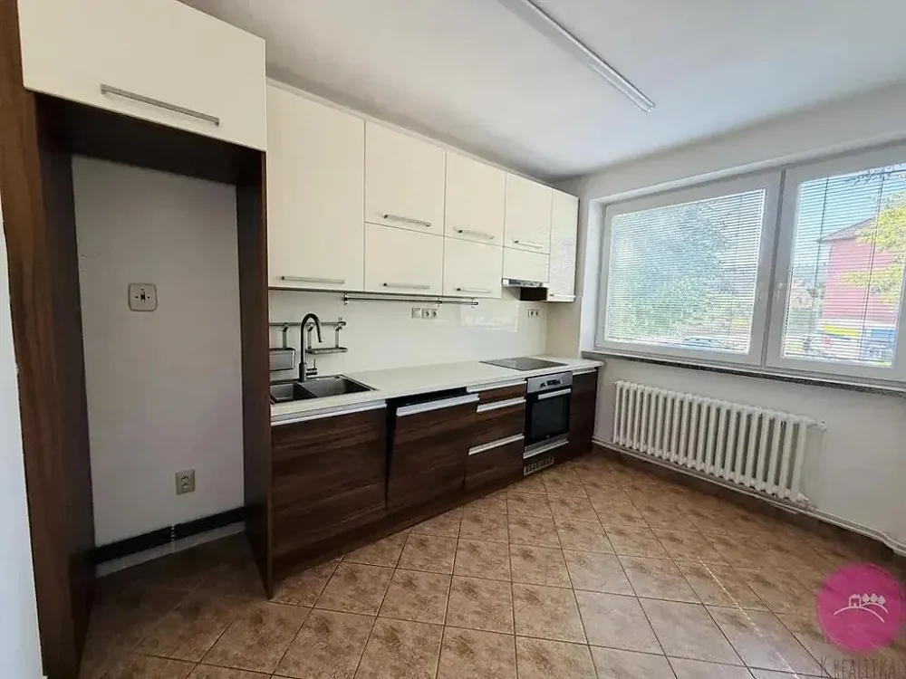 3+1, Dolany nad Vltavou, Mělník, Středočeský kraj