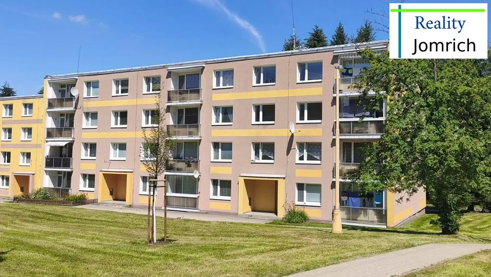 1+1, Střelecký vrch, Chrastava, Liberec, Liberecký kraj