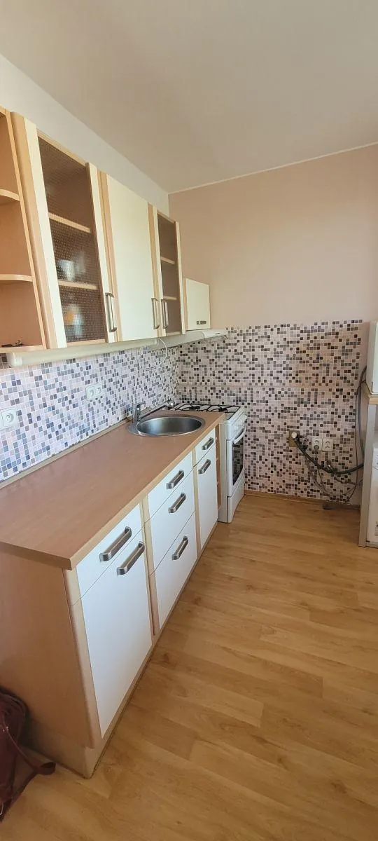 1+1, Pastviny, Brno-město, Jihomoravský kraj