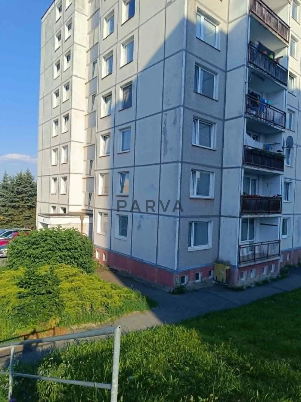 1+kk, Holoubkov, Rokycany, Plzeňský kraj