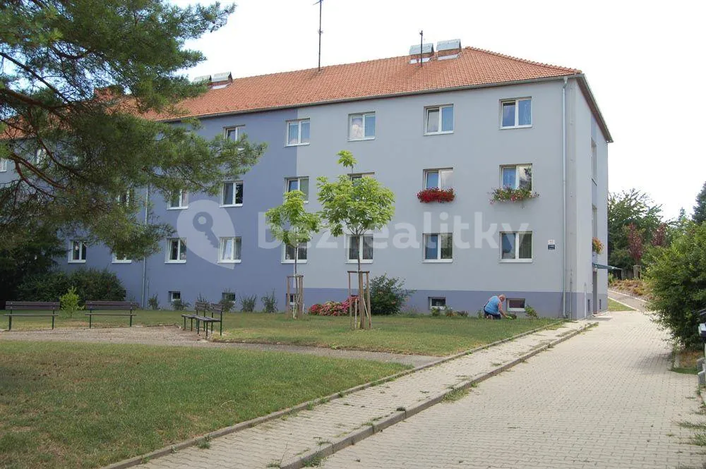 1+1, Sibiřská, Brno-město, Jihomoravský kraj