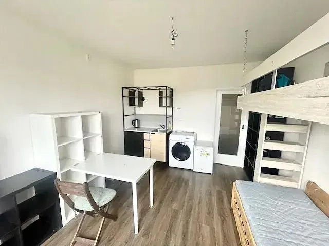 1+kk, Praha-východ, Středočeský kraj