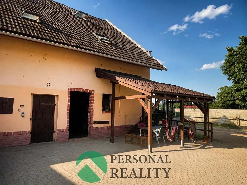 1+kk, Hlavní, Neratovice, Mělník, Středočeský kraj