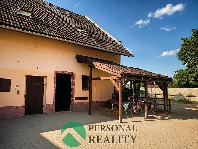 1+kk, Hlavní, Neratovice, Mělník, Středočeský kraj