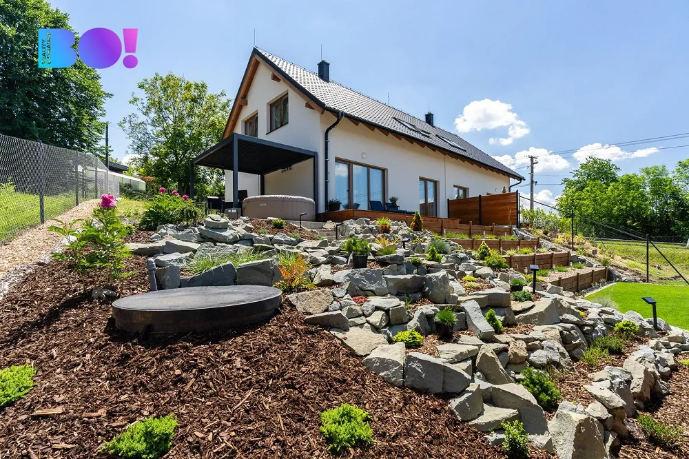 4+kk, Třinec, Frýdek-Místek, Moravskoslezský kraj