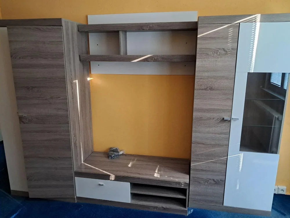 2+1, Vídeňská, Brno-město, Jihomoravský kraj