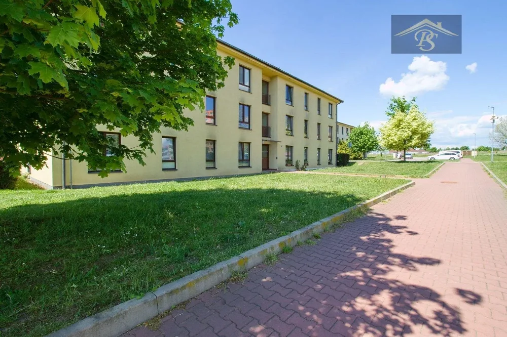 atypický, Okružní, Roudnice nad Labem, Litoměřice, Ústecký kraj