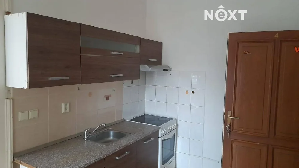 1+kk, Polská, Trutnov, Královéhradecký kraj