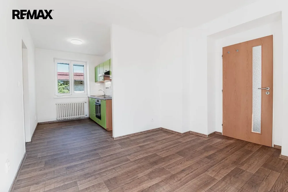 2+1, Průhonická, Jesenice, Praha-západ, Středočeský kraj
