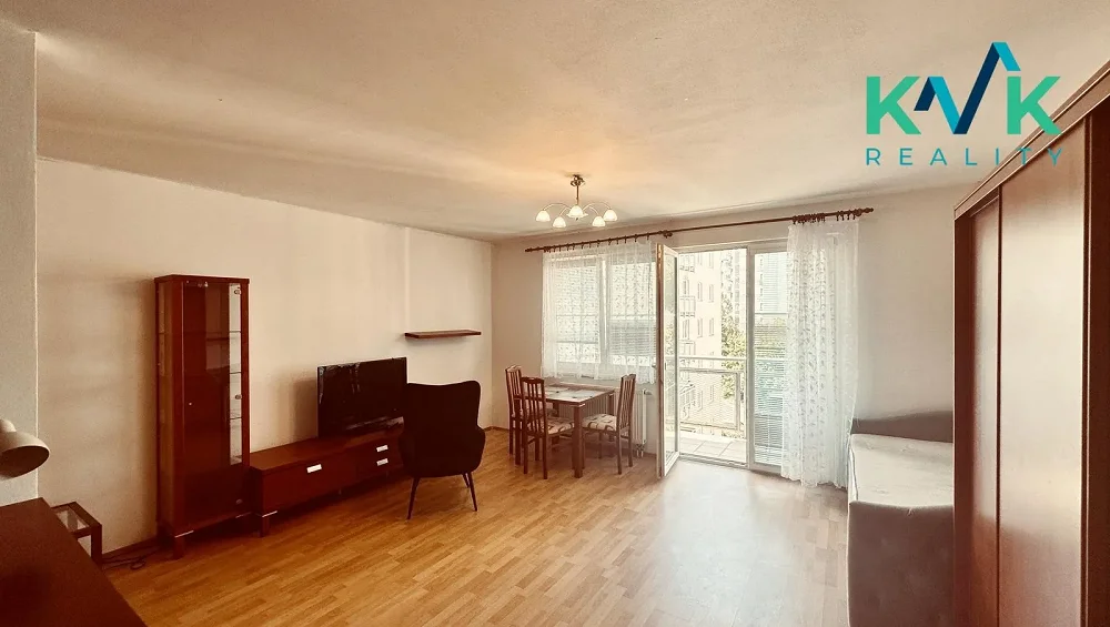 1+kk, Waldertova, Karlovy Vary, Karlovarský kraj