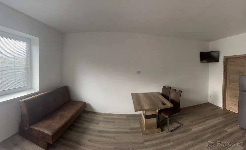 1+kk, Šumperk, Olomoucký kraj