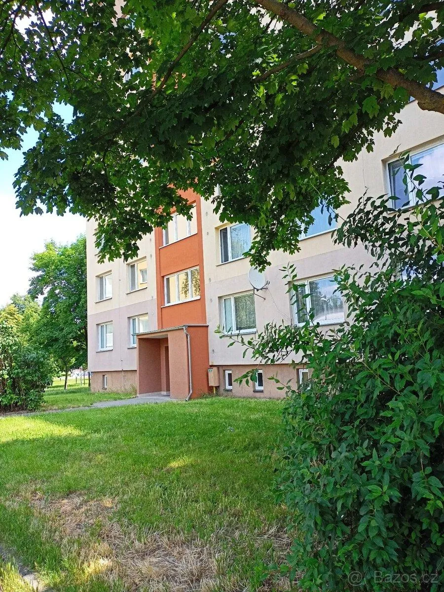 1+1, Heyrovského, Olomouc, Olomoucký kraj