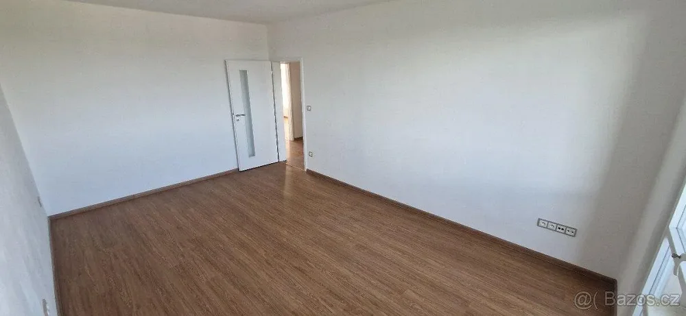 3+1, Královéhradecký kraj