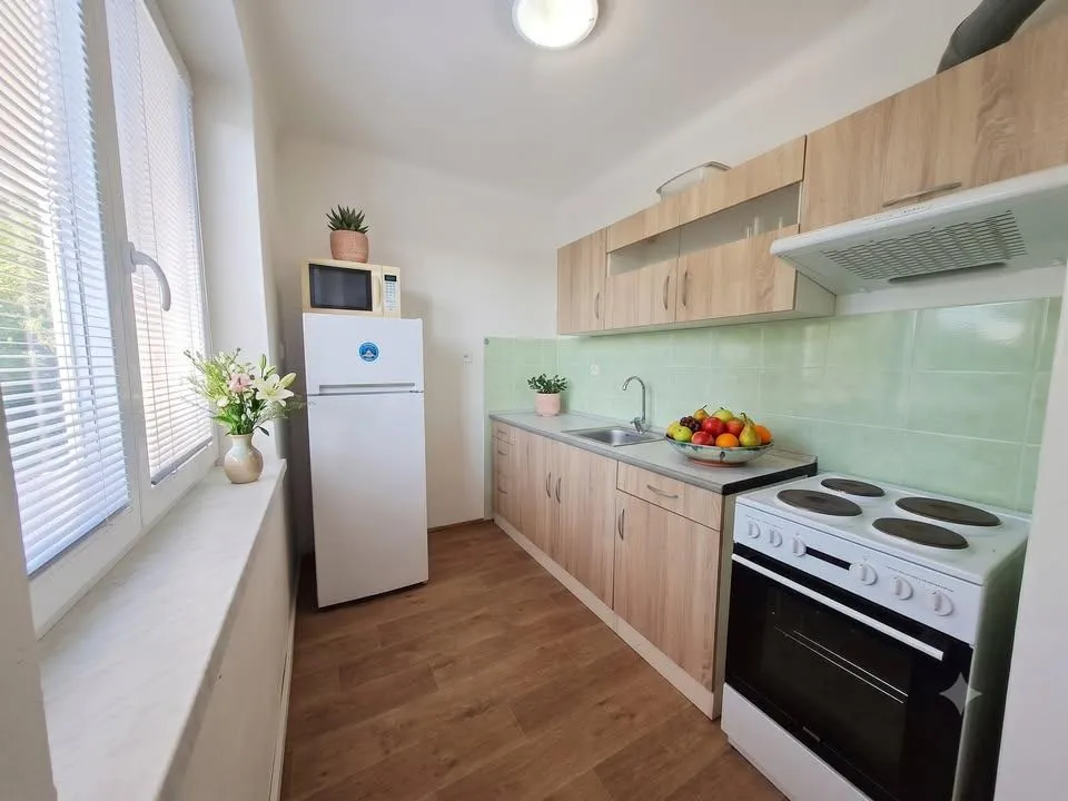 3+kk, Skřivany, Hradec Králové, Královéhradecký kraj