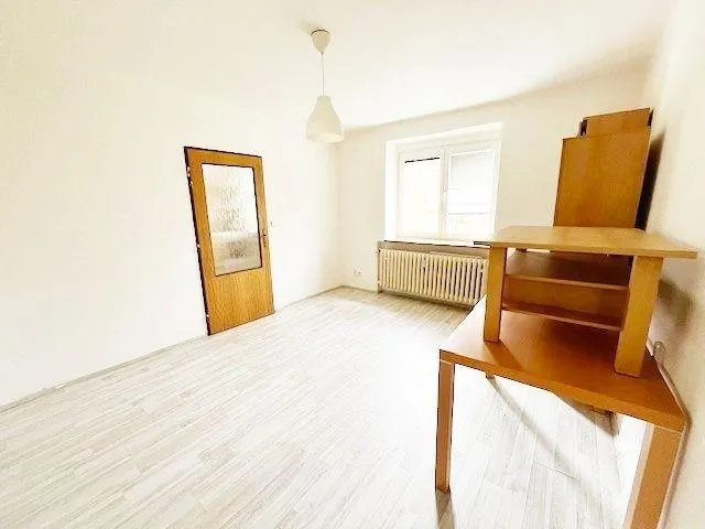 1+1, Sevastopolská, Kladno, Středočeský kraj