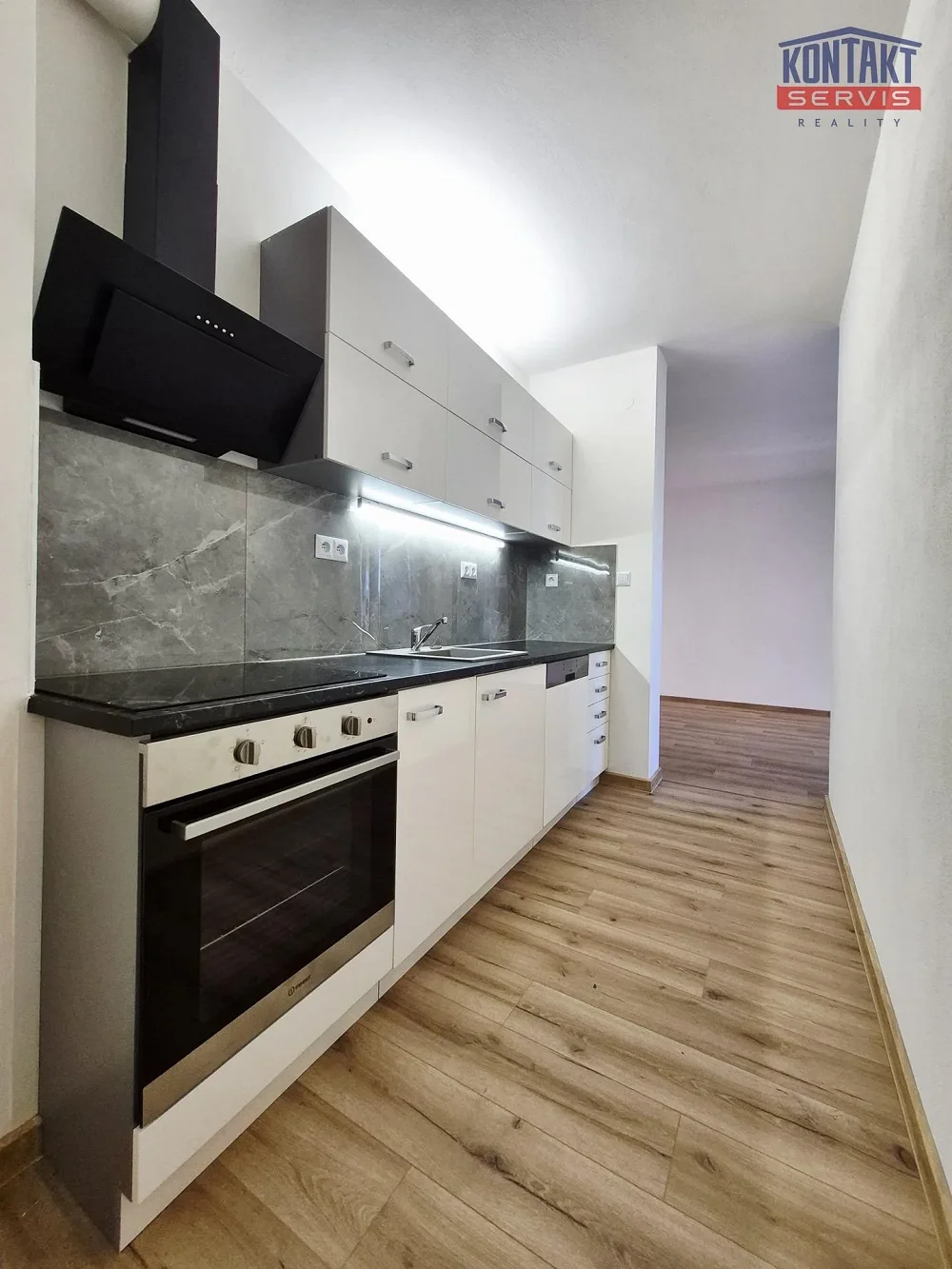 2+kk, Větrná, České Budějovice, Jihočeský kraj