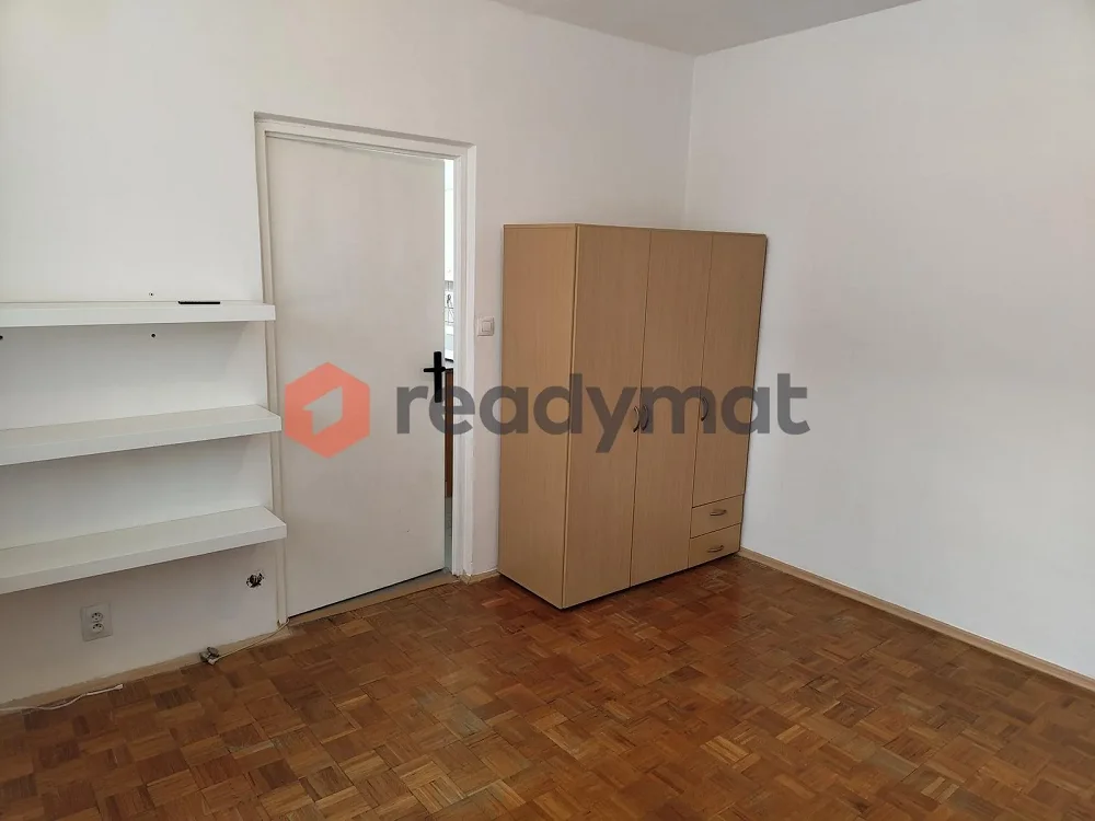 1+1, Národní třída, Hodonín, Jihomoravský kraj