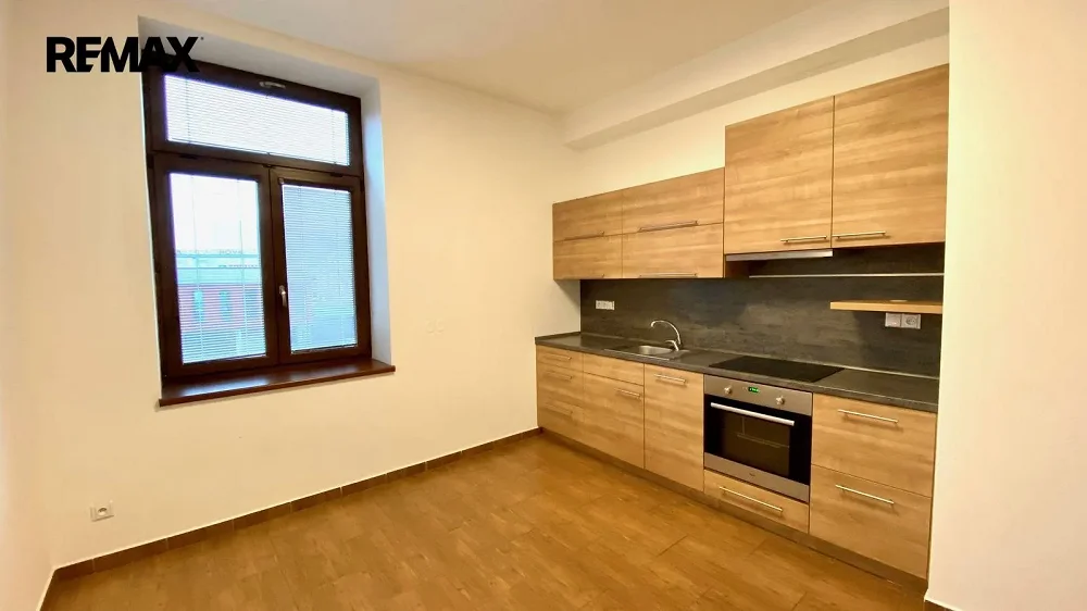 2+1, Švabinského, Ostrava-město, Moravskoslezský kraj