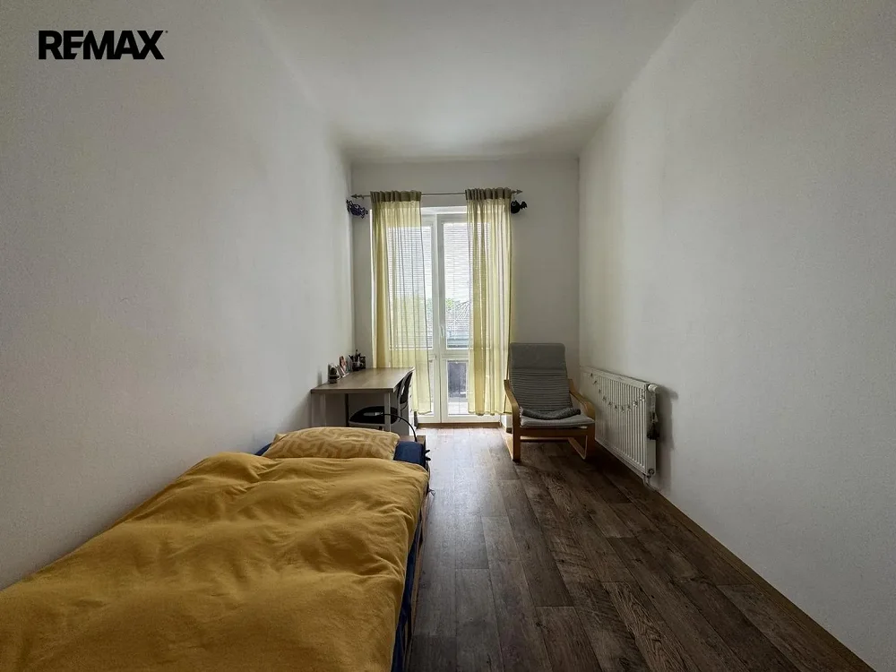 2+1, Lipenská, Olomouc, Olomoucký kraj