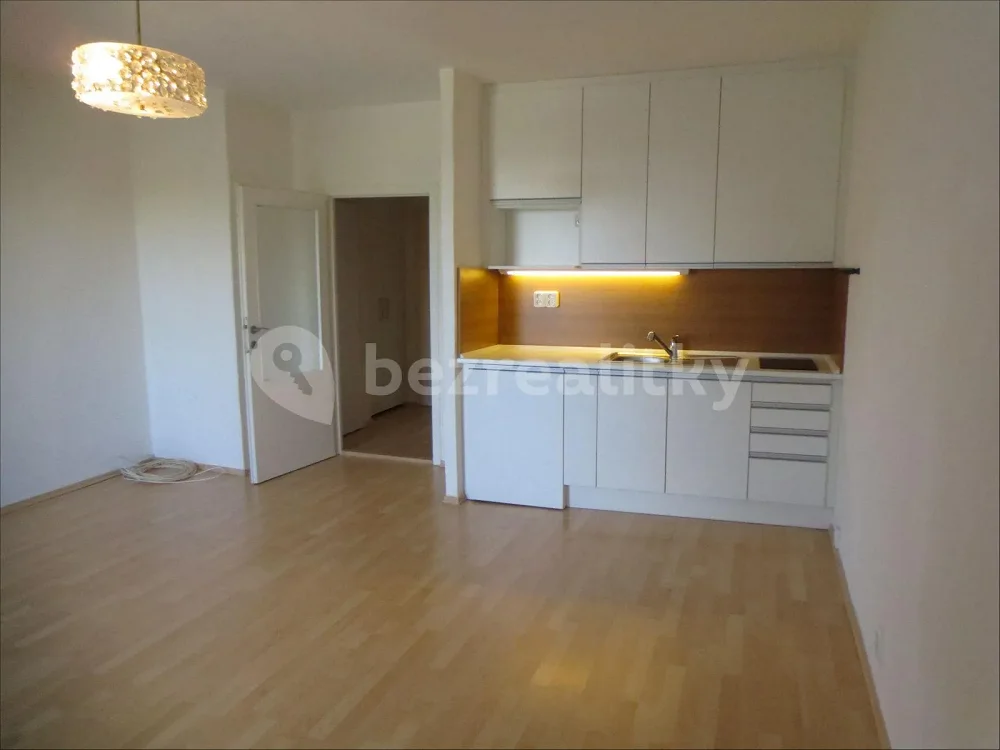 1+kk, Sevastopolská, Brno-město, Jihomoravský kraj