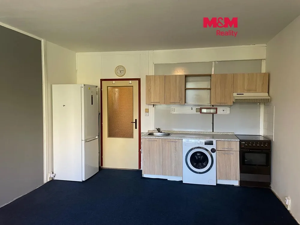 1+kk, Pod Morávií, Kopřivnice, Nový Jičín, Moravskoslezský kraj