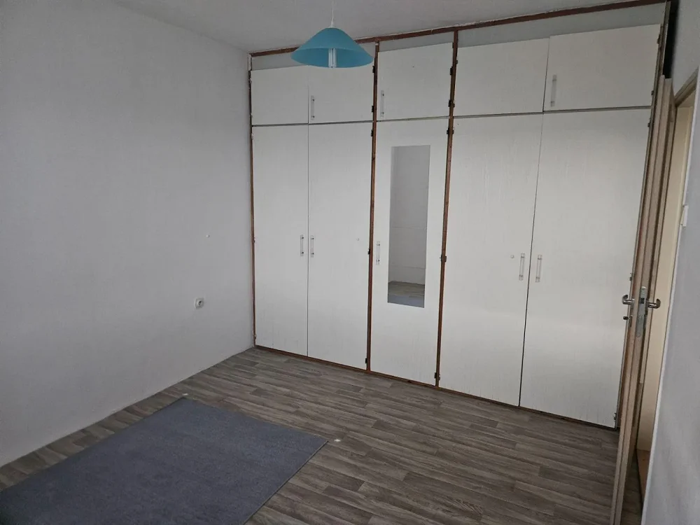 3+1, Trnovská, Pardubice, Pardubický kraj