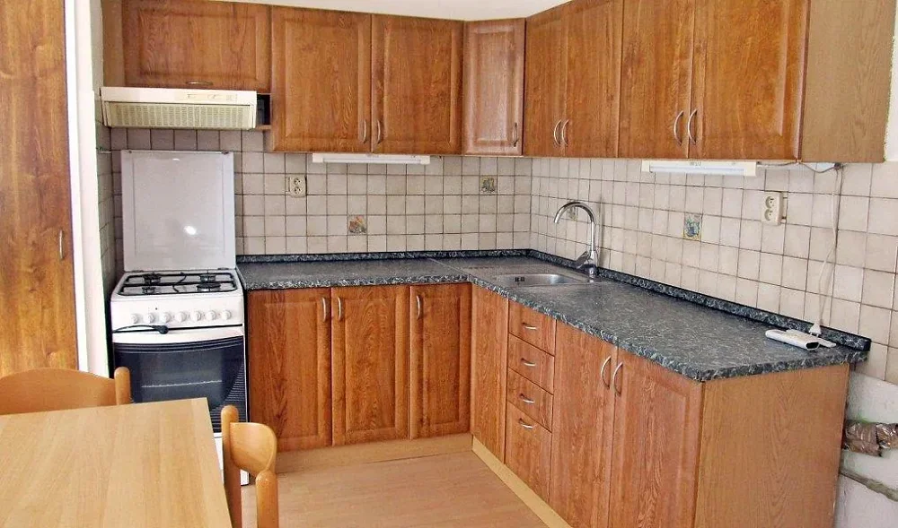 2+1, Pavlovova, Ostrava-město, Moravskoslezský kraj