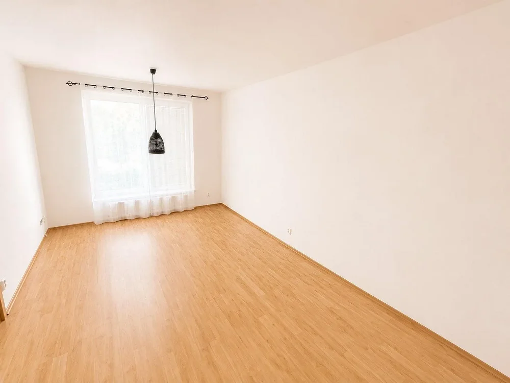 2+kk, Zderadova, Brno-město, Jihomoravský kraj