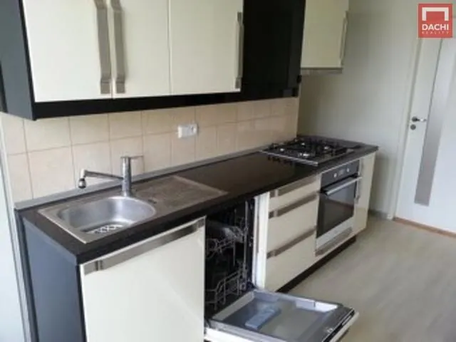 2+1, Norská, Olomouc, Olomoucký kraj