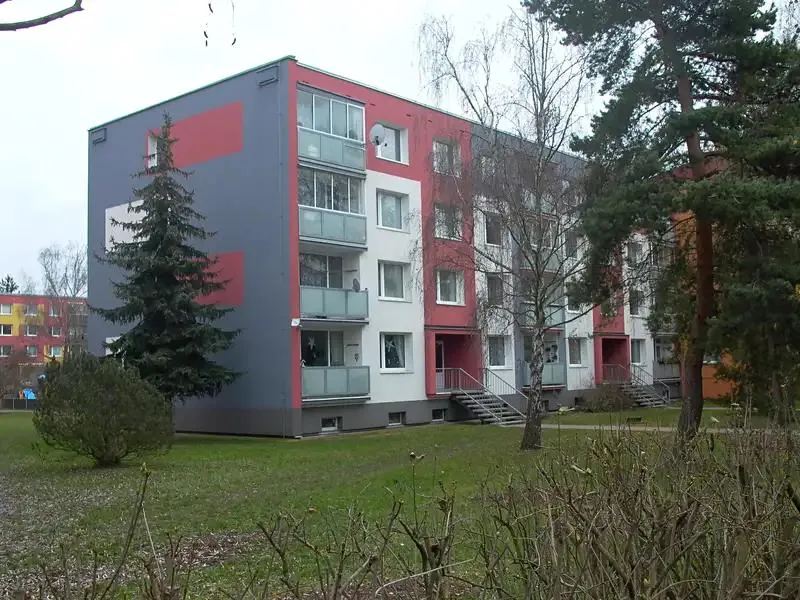 2+kk, Masarykova, Bohušovice nad Ohří, Litoměřice, Ústecký kraj