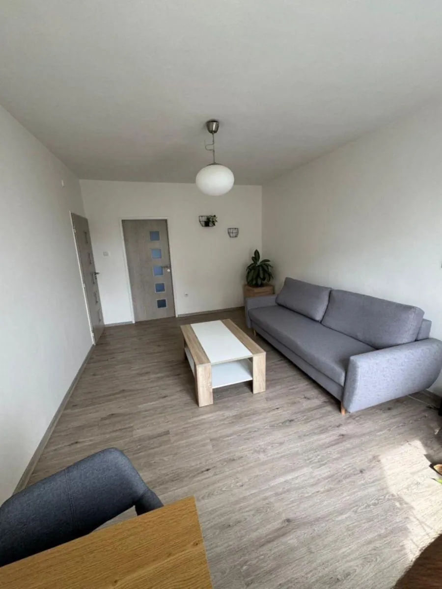 2+1, Foerstrova, Olomouc, Olomoucký kraj