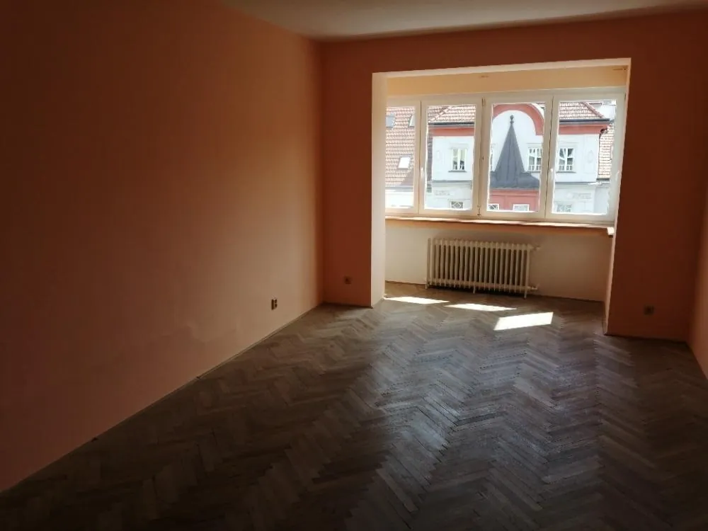 2+1, Merhautova, Brno-město, Jihomoravský kraj