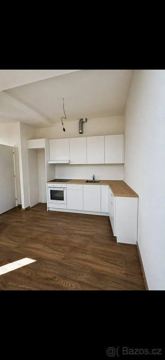 2+kk, Havlíčkův Brod, Kraj Vysočina