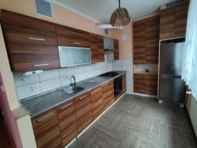 2+kk, Děčín, Ústecký kraj