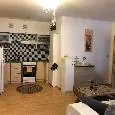 1+kk, Mělník, Středočeský kraj