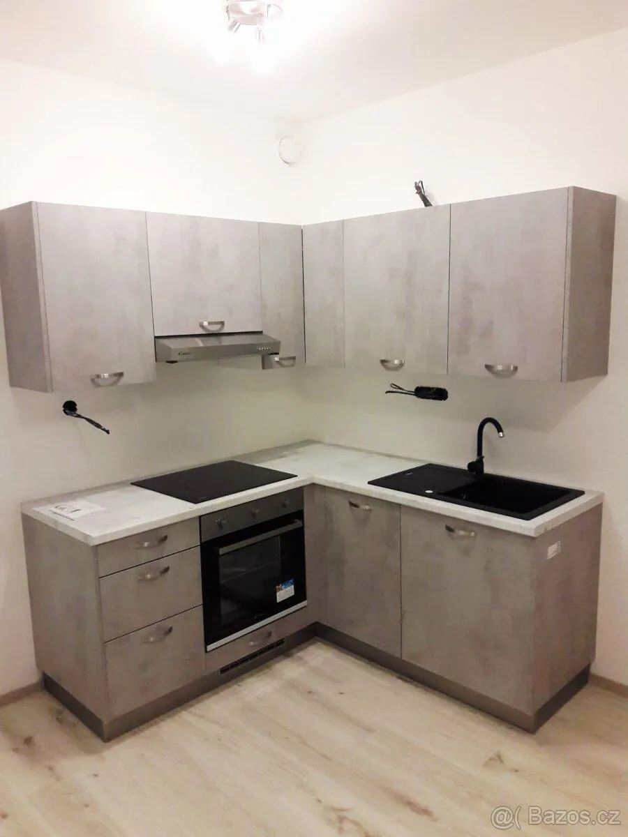 1+kk, Wolkerova, Olomouc, Olomoucký kraj